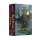 WITCH HUNTERS: THE OMNIBUS (PB)
