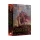BLOOD OF THE GODEATER (HB)