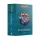 THE SUNDERING (PB)