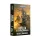 ASTRA MILITARUM: AUXILIA (PB) - előrendelés