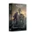 DROPSITE MASSACRE (PAPERBACK) - előrendelés