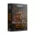 HELBRECHT: SIN OF HOPE (HB)