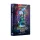 STARSEER'S RUIN (PAPERBACK)