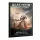 JOURNAL TACTICA: PROSPERO BURNS: JUDGEMENT OF VALDOR