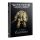 HORUS HERESY: LIBER CUSTODES (ENGLISH)