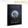 MIDDLE EARTH STRATEGY BATTLE GAME: BURNING OF THE WESTFOLD