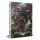 Litanies of The Lost - Wrath & Glory: Warhammer 40,000 Roleplay