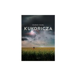 Kukoricza