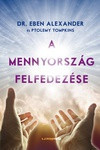 A mennyország felfedezése - HUN