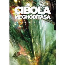 Cibola meghódítása - HUN