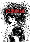 Vészmadarak (Miriam Black-sorozat 1.)