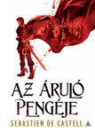 Az áruló pengéje - HUN