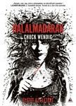 Halálmadarak (Miriam Black-sorozat 2.)