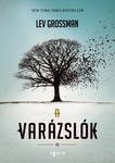 A varázslók