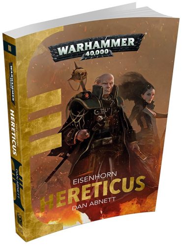 Hereticus