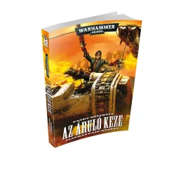 Az Áruló Keze