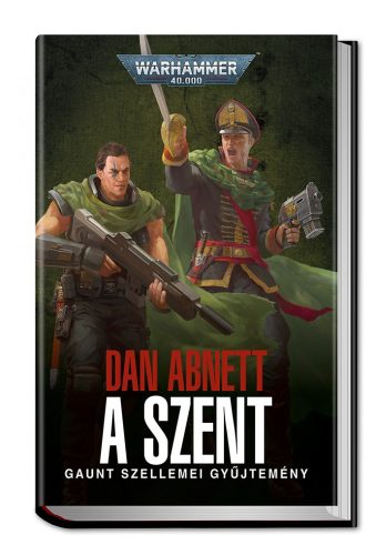 A Szent