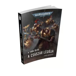 A Császár légiója