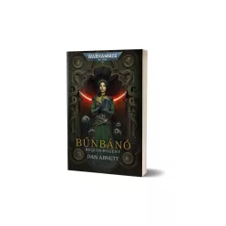 Bűnbánó