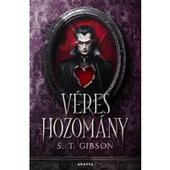 Veres Hozomany - HUN