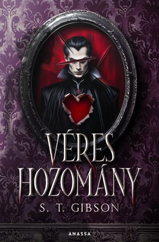 Veres Hozomany - HUN