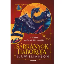 Sárkányok háborúja