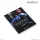 STARCRAFT® RULEBOOK - előrendelés