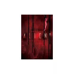 Aliens - A végső megoldás: Halál - HUN