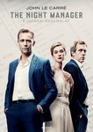 The Night Manager