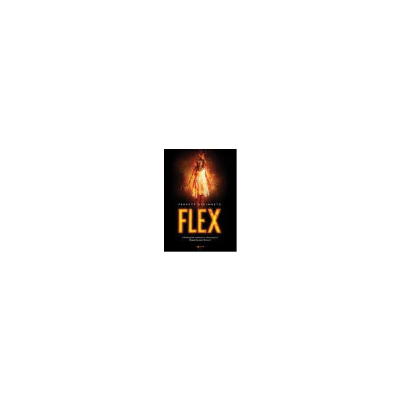 Flex - HUN