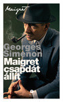 Maigret csapdát állít