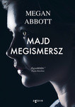 Majd megismersz - HUN