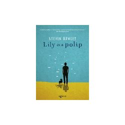 Lily és a polip