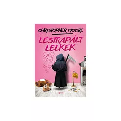 Lestrapált lelkek - HUN