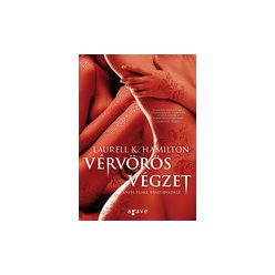 Vérvörös végzet I-II.