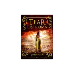 Tear ostroma