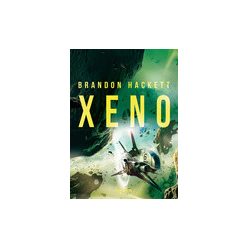 Xeno