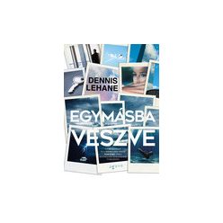 Egymásba veszve