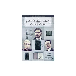 A halál angyala - HUN