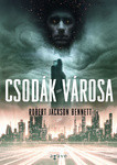 Csodák városa - HUN