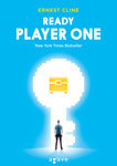 Ready Player One - Ready Player One 1.