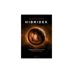 Hibridek - HUN