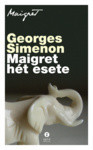 Maigret hét esete - HUN