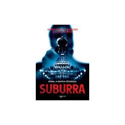 Suburra