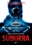 Suburra - HUN