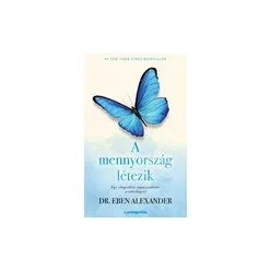 A mennyország létezik - HUN