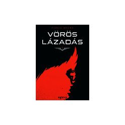 Vörös lázadás