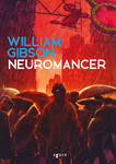 Neuromancer - Sprawl 1.