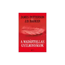 A madártollas gyilkosságok - HUN