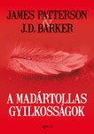 A madártollas gyilkosságok - HUN